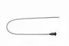 Фото CAVO RENAULT Трос газу R9,R11 (940/720mm) Cavo (1303 313) зображення 1