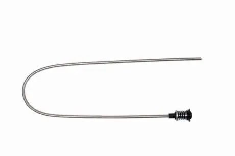 CAVO RENAULT Трос газу R9,R11 (940/720mm) Cavo 1303 313 Купити в Україні