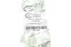 Фото Трос переключения передач 1314 602 - CAVO (7701479155) Cavo (1314602) изображение 2