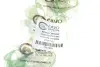 Фото Трос куллисы КПП Cavo (1314 604) изображение 9