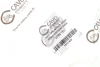 Трос переключения передач - CAVO 1314 608 (M610438, 7701477671, 4432979) Cavo (1314608) изображение 2