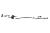 Фото Трос переключения передач 1314 617 - CAVO (8200134483) Cavo (1314617) изображение 1