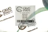 Фото Трос переключения передач 1314 617 - CAVO (8200134483) Cavo (1314617) изображение 2