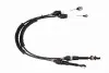 CAVO DACIA трос КПП DUSTER 1.5 dCi, LODGY Cavo (1314 623) зображення 1