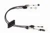 Фото CAVO RENAULT Трос КПП MASTER III 2.3 dCi 14- Cavo (1314 629) изображение 1
