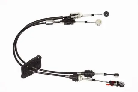 CAVO RENAULT Трос КПП MASTER III 2.3 dCi 14- Cavo 1314 629 Купить в Украине