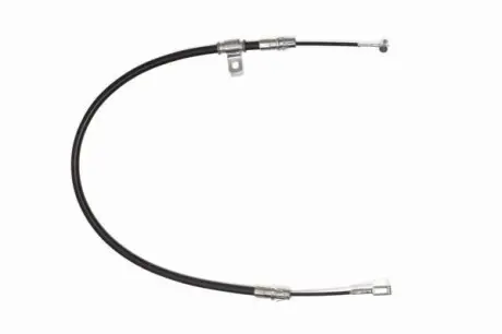 CAVO JEEP трос ручного гальма передній GRAND CHEROKEE II 99 Cavo 2202 617 Купити в Україні