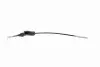 CAVO MAZDA трос ручн.гальма задн.Mazda 3 1.6/2.0 04 Cavo (3402 686) зображення 1