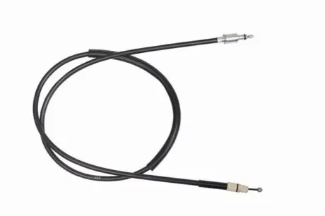CAVO VW трос ручн.гальма Touareg (1750/1631mm) Cavo 3902 609 Купити в Україні