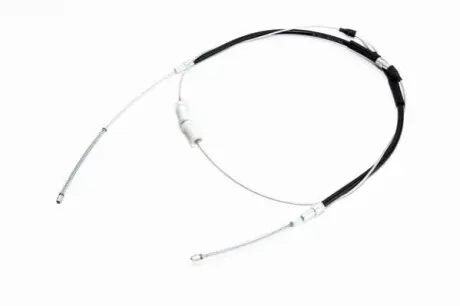 CAVO AUDI трос гальма 80 78- (2361/395x2mm) Cavo 4302 205 Купити в Україні