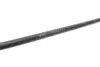 Фото Трос ручника (R) Audi A4/A6 97-05 (1958/1705mm) Cavo (4302 625) зображення 3