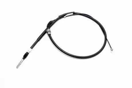 CAVO AUDI Трос ручн. торм. 100 -11/90 (1438/870mm) Cavo 4302646 Купить в Украине