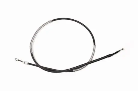 CAVO VW Трос ручного гальма лів./прав. AUDI A4 quattro 04- 1736/1572mm Cavo 4302 666 Купити в Україні