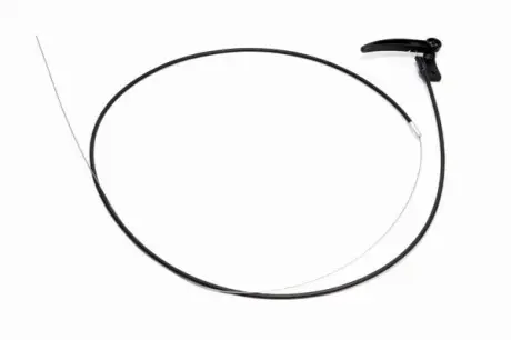 CAVO AUDI Трос капота 80 (1460/2270mm) Cavo 4305601 Купить в Украине