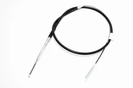 CAVO BMW трос ручного гальма (бараб.) E36 316-320 (1764/1084mm) Cavo 4402220 Купити в Україні