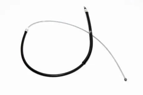 CAVO BMW трос ручного гальма 1 series E81/87 Cavo 4402603 Купити в Україні