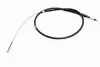 Фото CAVO Cavo (4402606) изображение 1