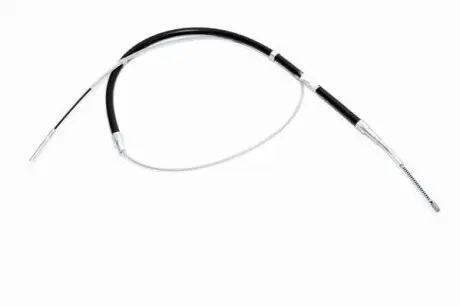 CAVO BMW трос ручн. гальм. 316-324TD (1830/680mm) Cavo 4402 625 Купити в Україні