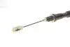 Фото Трос сцепления Scudo/Jumpy 1.9D/TD (1905cm)(973/632) с авторег.. - (2150AC, 1487268080) Cavo (4501603) изображение 3
