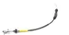Фото Трос сцепления 4501 642 - (2150AN) Cavo (4501642) изображение 2