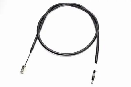 CAVO CITROEN Трос ручного тормоза C8 прав. Cavo 4502 619 Купити в Україні