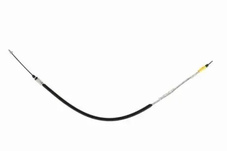 CAVO CITROEN Трос стоян.тормоза C4 Picasso 05- прав. (959/770mm) Cavo 4502688