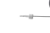 CAVO FORD Трос сцепления Sierra 2.3D 87- (1378/1030mm) Cavo (4601 138) изображение 4