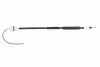 CAVO FORD Трос сцепления Escort 86- (710/435mm) Cavo (4601612) зображення 1