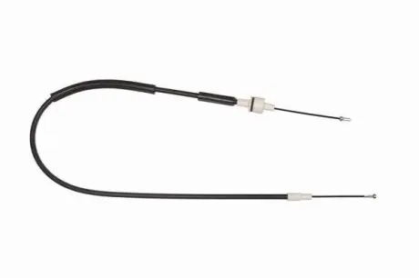CAVO FORD трос зчеплення. Scorpio 2,0 85- (1383/1060mm) Cavo 4601626 Купити в Україні