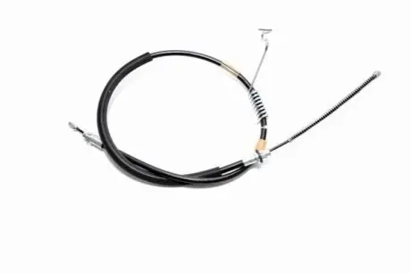 CAVO FORD трос ручного гальма TRANSIT 00- 1310 задн. прав.(передн.привід) Cavo 4602 630 Купити в Україні