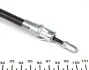 Трос ручного тормоза - CAVO 4602 782 Cavo (4602782) изображение 3