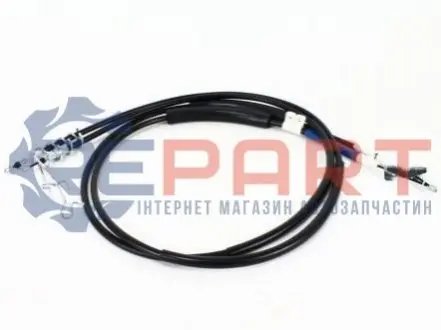 Трос ручного Cavo 4602 800 Купити в Україні