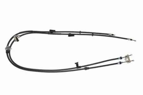 CAVO FORD Трос ручного тормоза задн. KUGA II 16 Cavo 4602 805 Купити в Україні