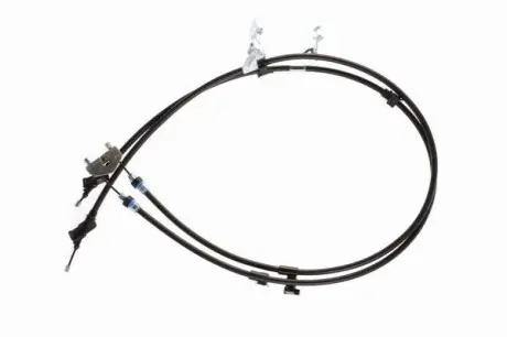 CAVO FORD Трос ручного тормоза Focus 1.5 10 Cavo 4602 825 Купити в Україні