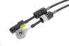 Фото Трос куліси Ford Transit V348 2.4 TDCI 06-13 (6КПП) Cavo (4614 602) зображення 6