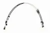 CAVO FORD Трос КПП FIESTA VI 1.25-1.6 08 Cavo (4614 627) зображення 1