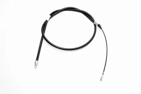 CAVO DB ТРОС РУЧН. тормоз. W123 Cavo 5502 211