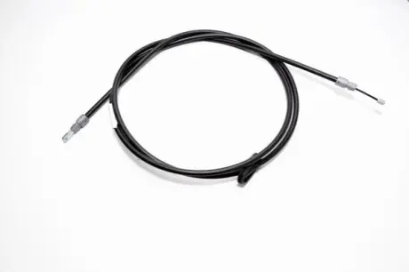 Трос ручника Cavo 5502 601 Купити в Україні