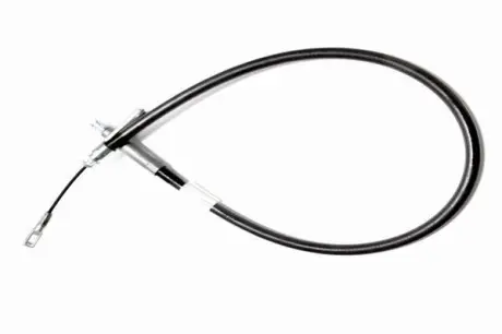 CAVO DB трос ручного гальма лів. W202 94- (964/804mm) Cavo 5502611 Купити в Україні