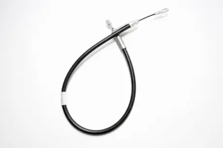 CAVO DB трос ручного гальма прав. W202 94 Cavo 5502612 Купити в Україні