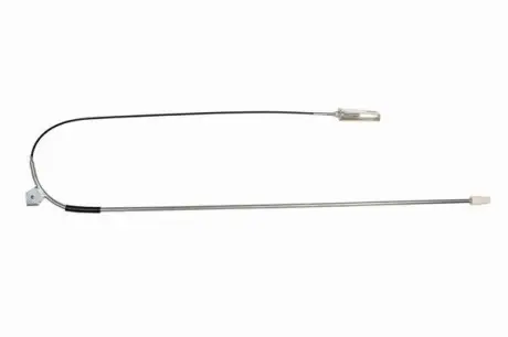 CAVO DB трос гальм. передн. VANEO -05 Cavo 5502 623 Купити в Україні