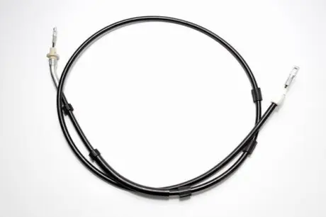 CAVO DB Трос ручного гальма M-KLASA 98-л (2025/1868mm) Cavo 5502 657 Купити в Україні