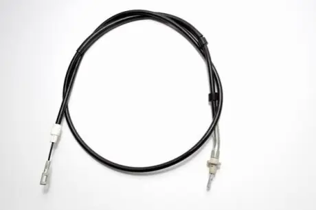 CAVO DB Трос ручного тормоза M-KLASA 98- п (1932/1770mm) Cavo 5502658 Купити в Україні