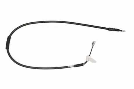 CAVO DB трос ручного гальма задн. прав. W169 Cavo 5502 672 Купити в Україні