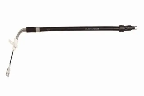 CAVO DB трос ручного гальма задн. лів. W169 Cavo 5502 673 Купити в Україні
