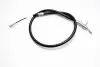 CAVO DB трос ручн. тормозов. пр. W126 280SE Cavo (5502 678) изображение 1