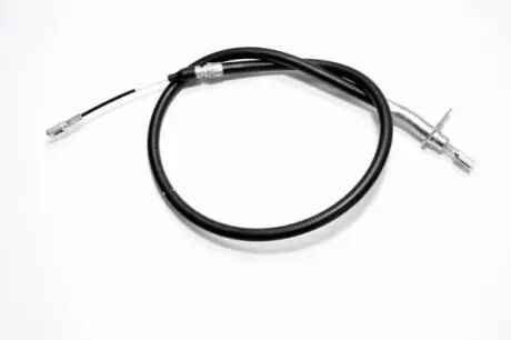 CAVO DB трос ручн. тормозов. пр. W126 280SE Cavo 5502 678