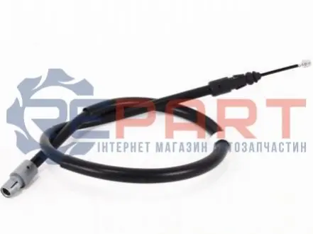 Трос Cavo 5502 690 Купити в Україні