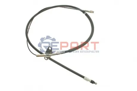 Трос ручного тормоза - CAVO 5502 699 (A6114201785) Cavo 5502699 Купить в Украине
