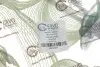 Трос переключения передач - CAVO 5514 607 (9012601538) Cavo (5514607) изображение 2